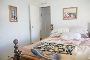 2640 Hoboken Creek Rd, Greenwood, CA 95635 - Photo 18