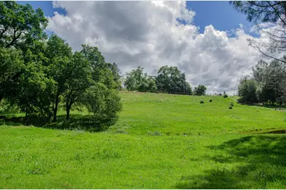2640 Hoboken Creek Road, Greenwood, CA 95635 - Photo 8