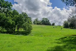 2640 Hoboken Creek Rd, Greenwood, CA 95635 - Photo 8