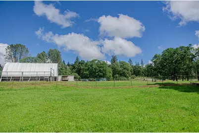 2640 Hoboken Creek Road, Greenwood, CA 95635 - Photo 2