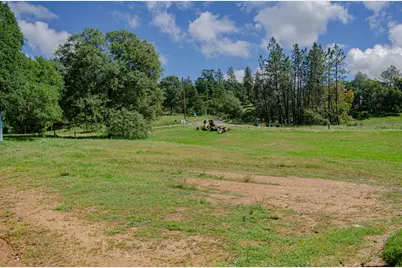 2640 Hoboken Creek Road, Greenwood, CA 95635 - Photo 22