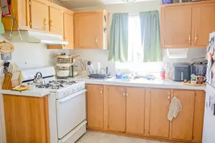 2640 Hoboken Creek Rd, Greenwood, CA 95635 - Photo 12