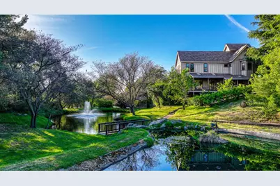 9475 King Road, Loomis, CA 95650 - Photo 4
