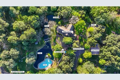 9475 King Road, Loomis, CA 95650 - Photo 2