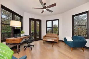 9475 King Rd, Loomis, CA 95650 - Photo 24