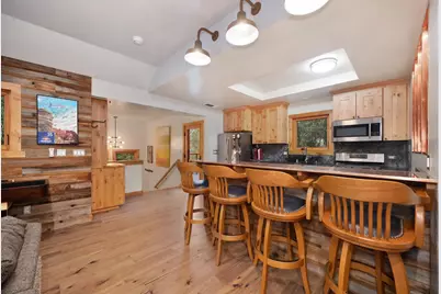 9475 King Road, Loomis, CA 95650 - Photo 62