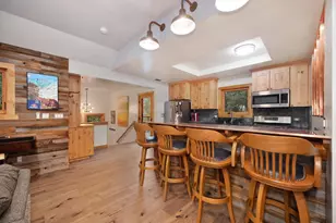 9475 King Rd, Loomis, CA 95650 - Photo 62