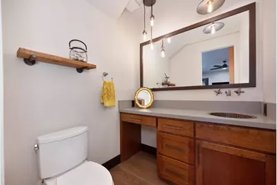 9475 King Road, Loomis, CA 95650 - Photo 26