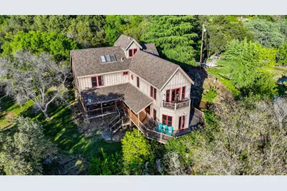 9475 King Road, Loomis, CA 95650 - Photo 56