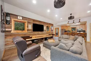 9475 King Rd, Loomis, CA 95650 - Photo 64