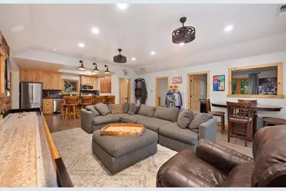 9475 King Road, Loomis, CA 95650 - Photo 66