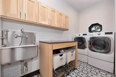 9475 King Road, Loomis, CA 95650 - Photo 44