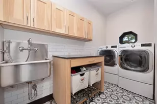 9475 King Rd, Loomis, CA 95650 - Photo 44