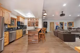 9475 King Rd, Loomis, CA 95650 - Photo 60