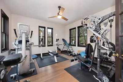 9475 King Road, Loomis, CA 95650 - Photo 16
