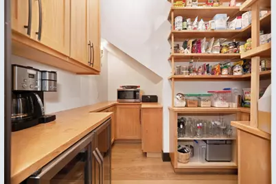 9475 King Road, Loomis, CA 95650 - Photo 20