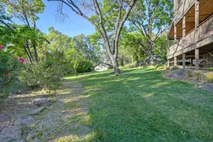 9475 King Rd, Loomis, CA 95650 - Photo 80