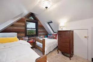 9475 King Rd, Loomis, CA 95650 - Photo 46