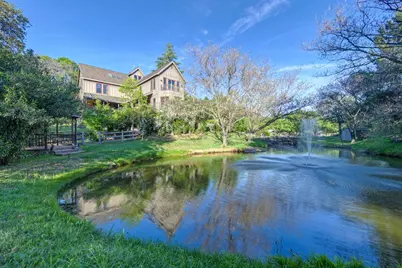 9475 King Road, Loomis, CA 95650 - Photo 80