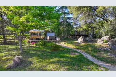 9475 King Road, Loomis, CA 95650 - Photo 42