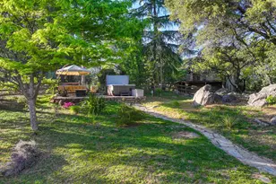 9475 King Rd, Loomis, CA 95650 - Photo 42
