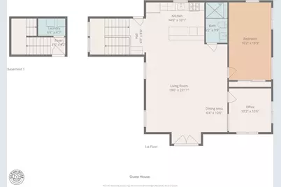 9475 King Road, Loomis, CA 95650 - Photo 70