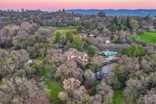 9475 King Rd, Loomis, CA 95650 - Photo 86