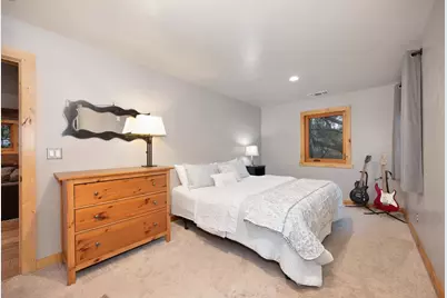 9475 King Road, Loomis, CA 95650 - Photo 66