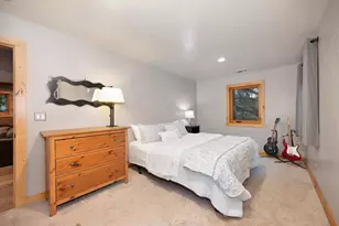 9475 King Rd, Loomis, CA 95650 - Photo 66