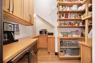 9475 King Rd, Loomis, CA 95650 - Photo 12