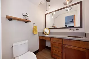 9475 King Rd, Loomis, CA 95650 - Photo 26