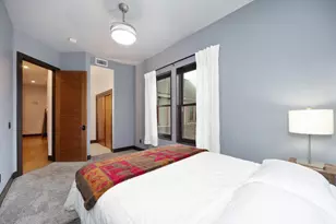 9475 King Rd, Loomis, CA 95650 - Photo 38