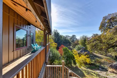 9475 King Road, Loomis, CA 95650 - Photo 54