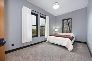 9475 King Rd, Loomis, CA 95650 - Photo 22