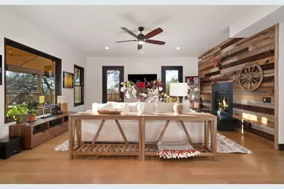 9475 King Road, Loomis, CA 95650 - Photo 8