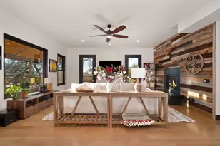 9475 King Rd, Loomis, CA 95650 - Photo 8