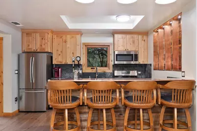 9475 King Road, Loomis, CA 95650 - Photo 62