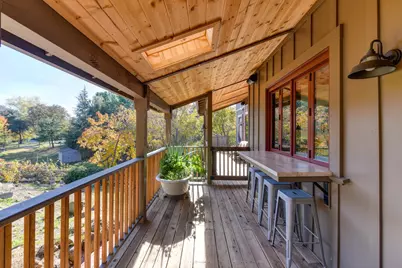 9475 King Road, Loomis, CA 95650 - Photo 16