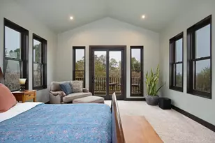 9475 King Rd, Loomis, CA 95650 - Photo 30
