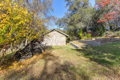 9475 King Road, Loomis, CA 95650 - Photo 46