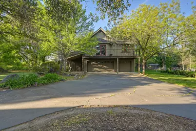 9475 King Road, Loomis, CA 95650 - Photo 60