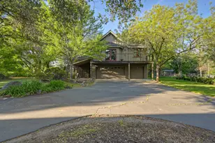 9475 King Rd, Loomis, CA 95650 - Photo 60