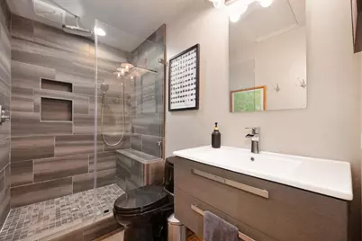 9475 King Road, Loomis, CA 95650 - Photo 68