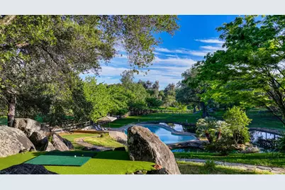 9475 King Road, Loomis, CA 95650 - Photo 78