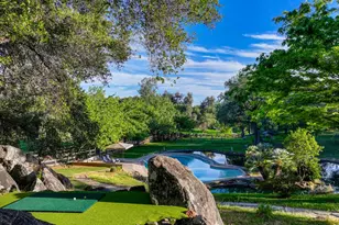 9475 King Rd, Loomis, CA 95650 - Photo 78