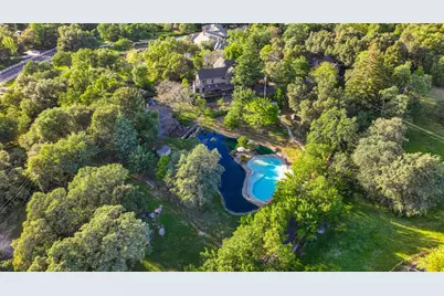 9475 King Road, Loomis, CA 95650 - Photo 82