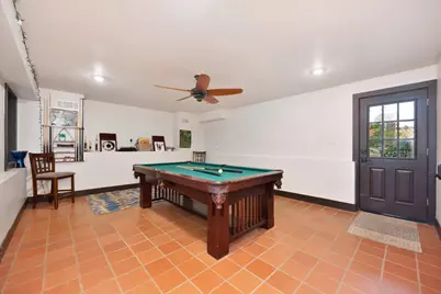 9475 King Road, Loomis, CA 95650 - Photo 50