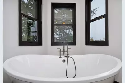 9475 King Road, Loomis, CA 95650 - Photo 20