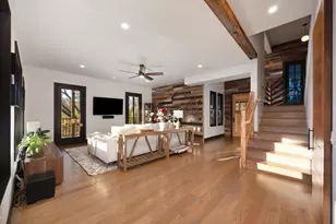 9475 King Rd, Loomis, CA 95650 - Photo 6