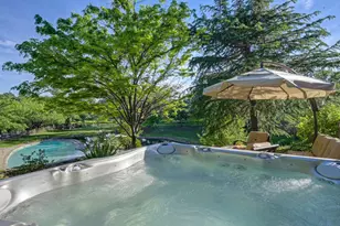 9475 King Rd, Loomis, CA 95650 - Photo 76